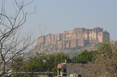 03 Mehrangarh-Fort,_Jodhpur_DSC3634_b_H600